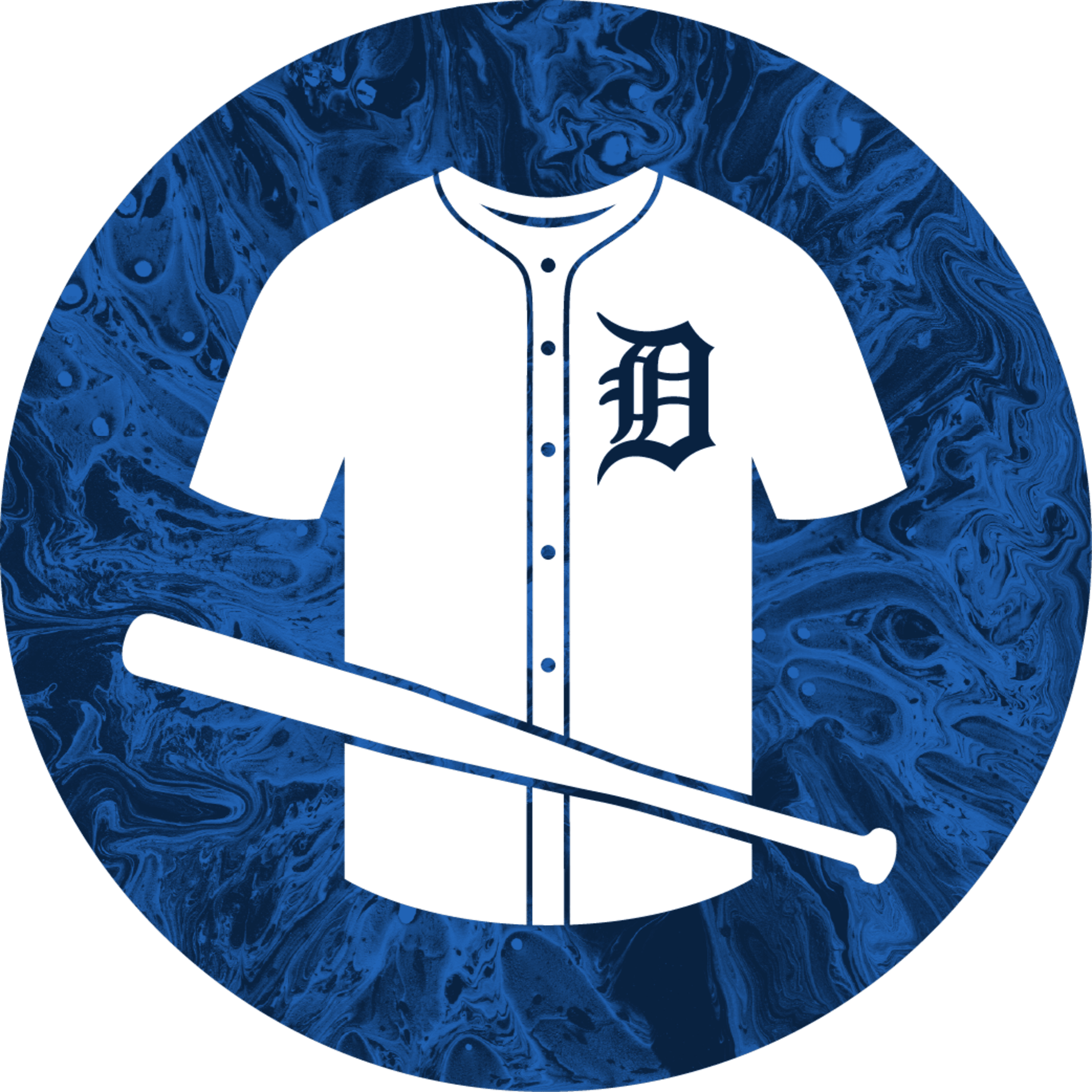 Giveaways and Raffles