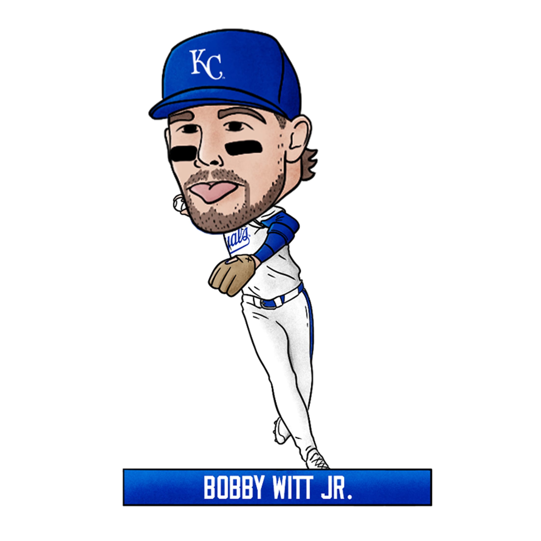 2026 BWJ Oversized July 19 Giveaway