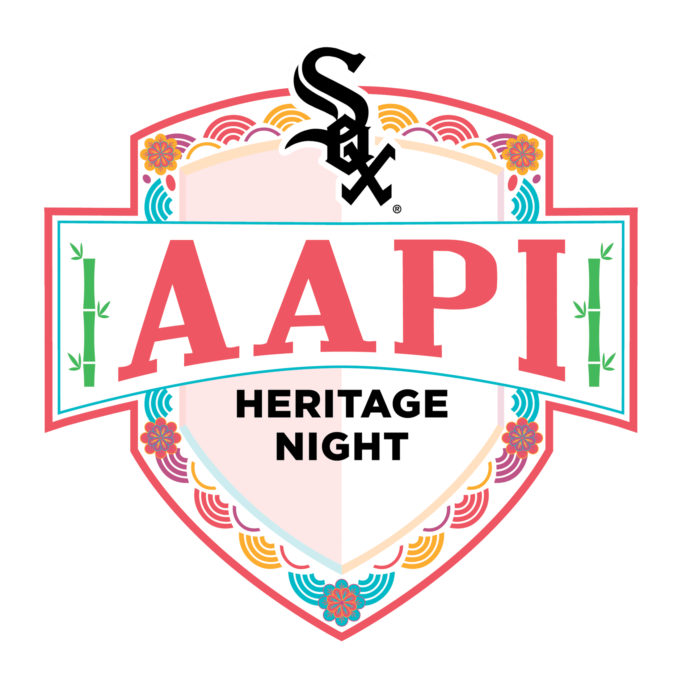 Asian American & Pacific Islander Heritage Night