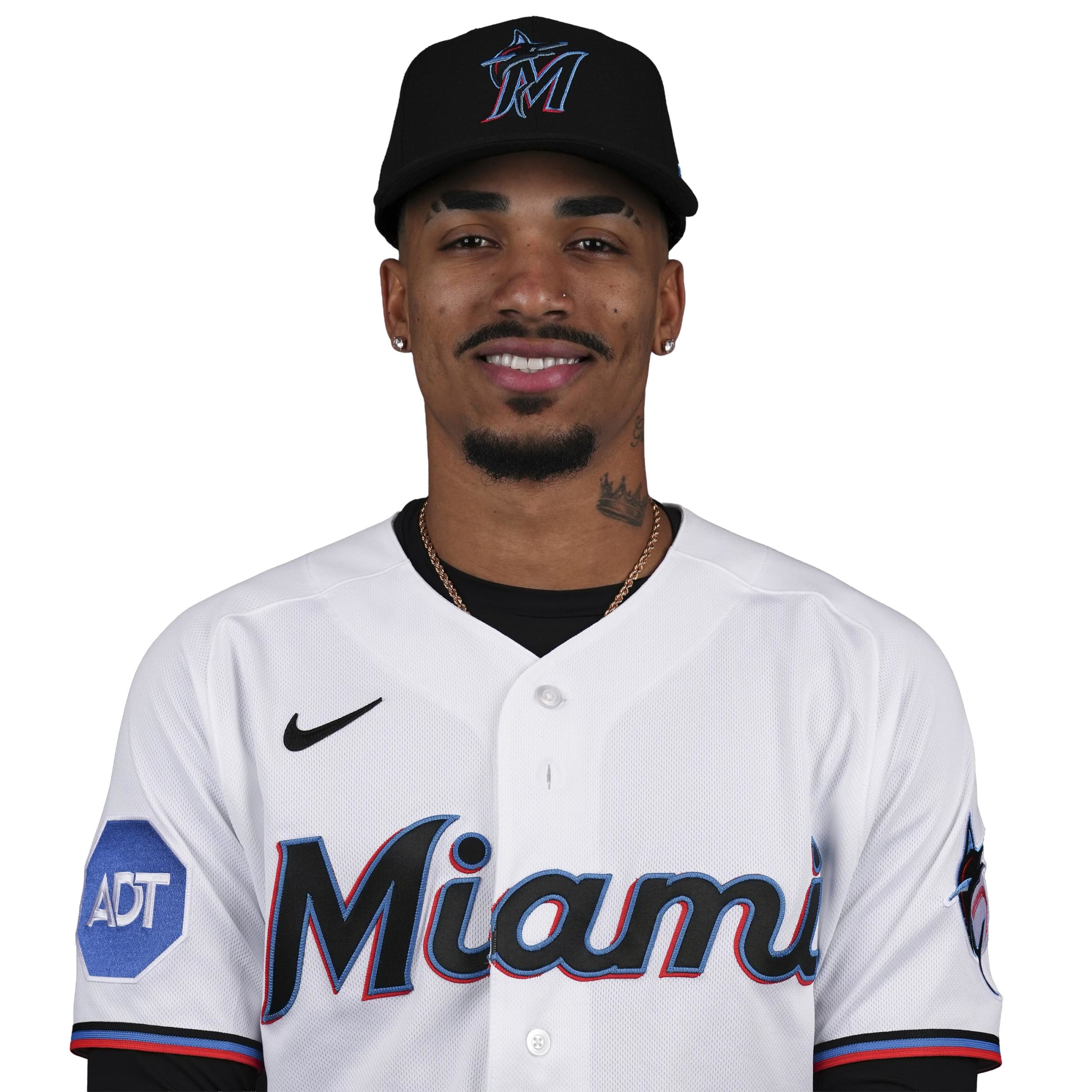 Ronny Henriquez