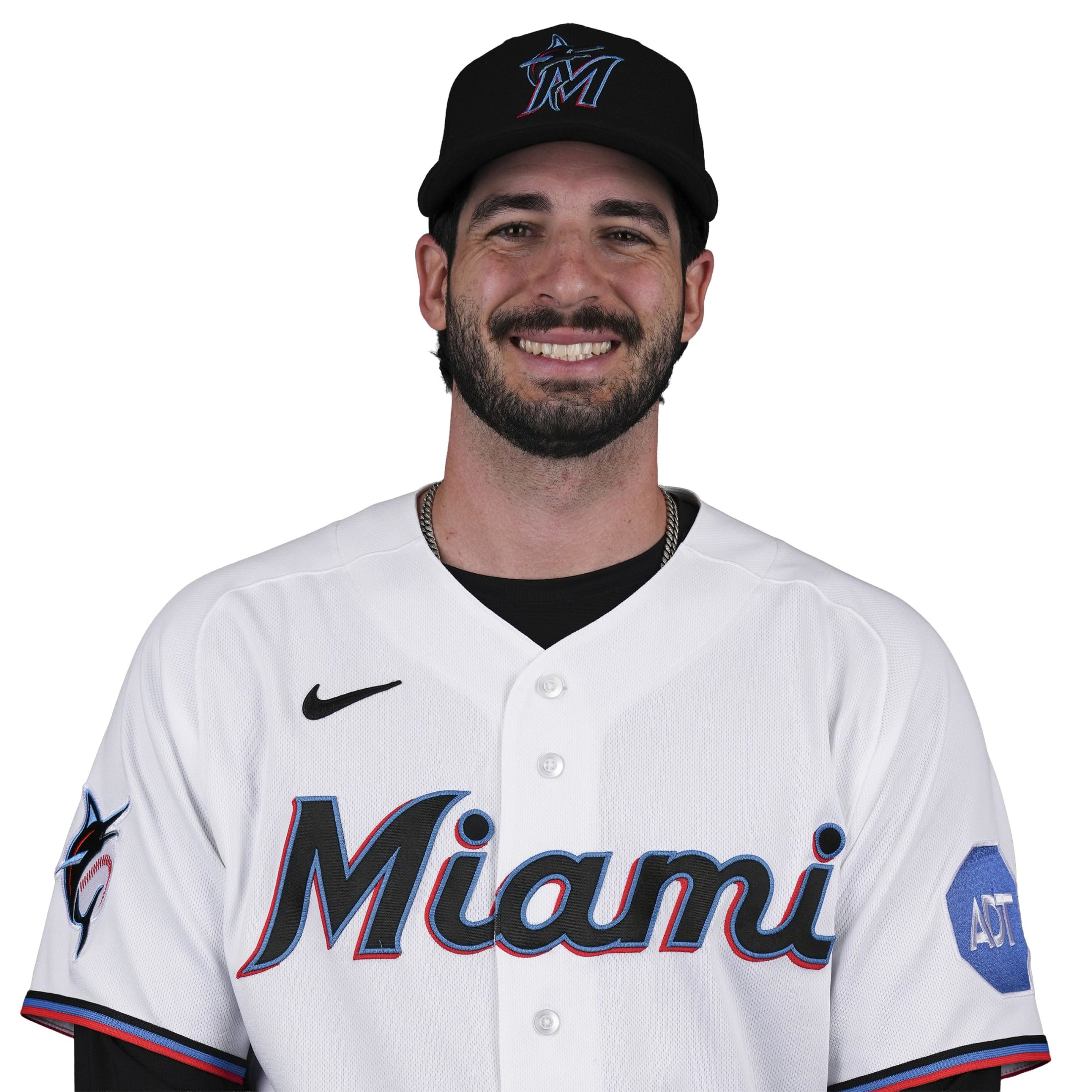 Andrew Nardi