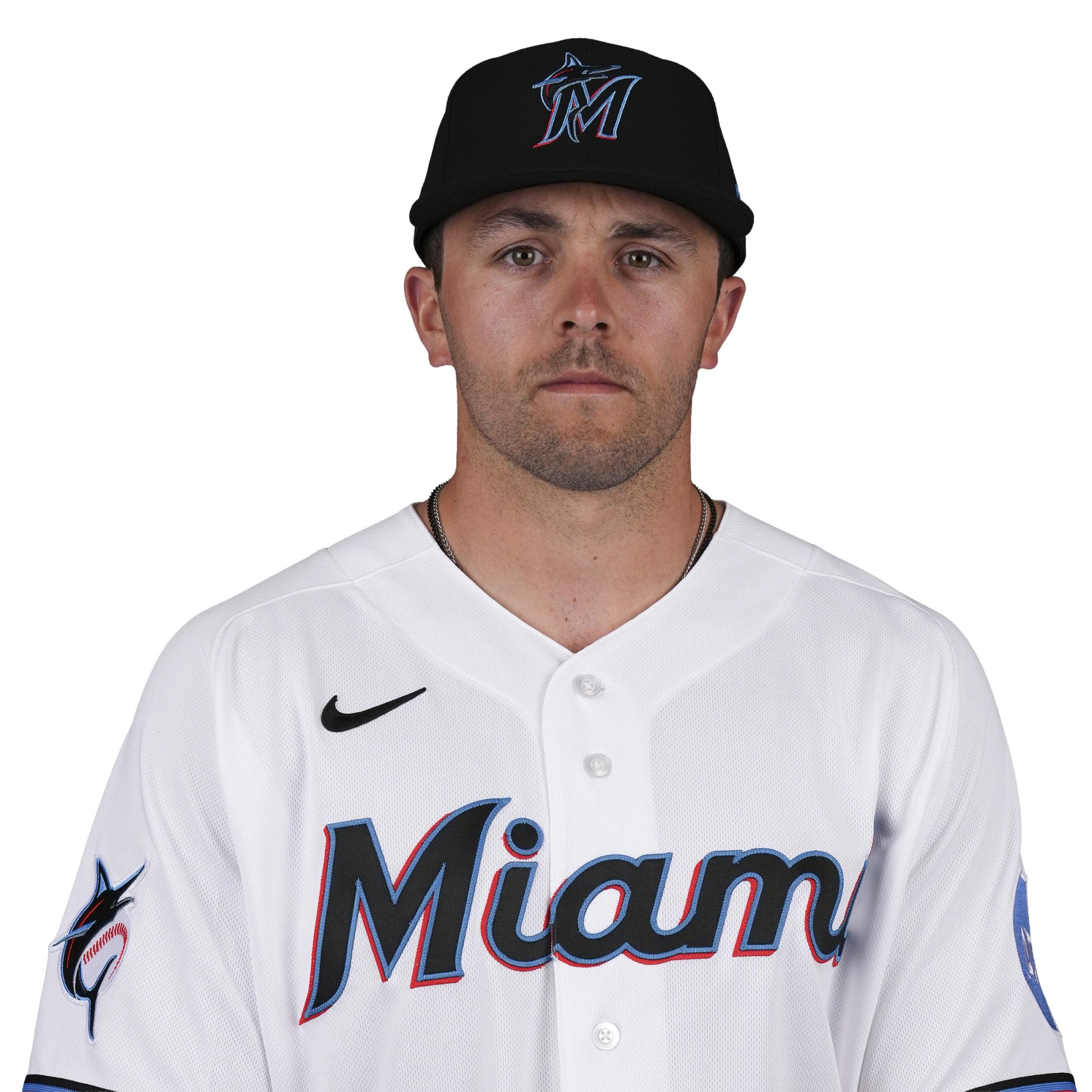 Andrew Pintar