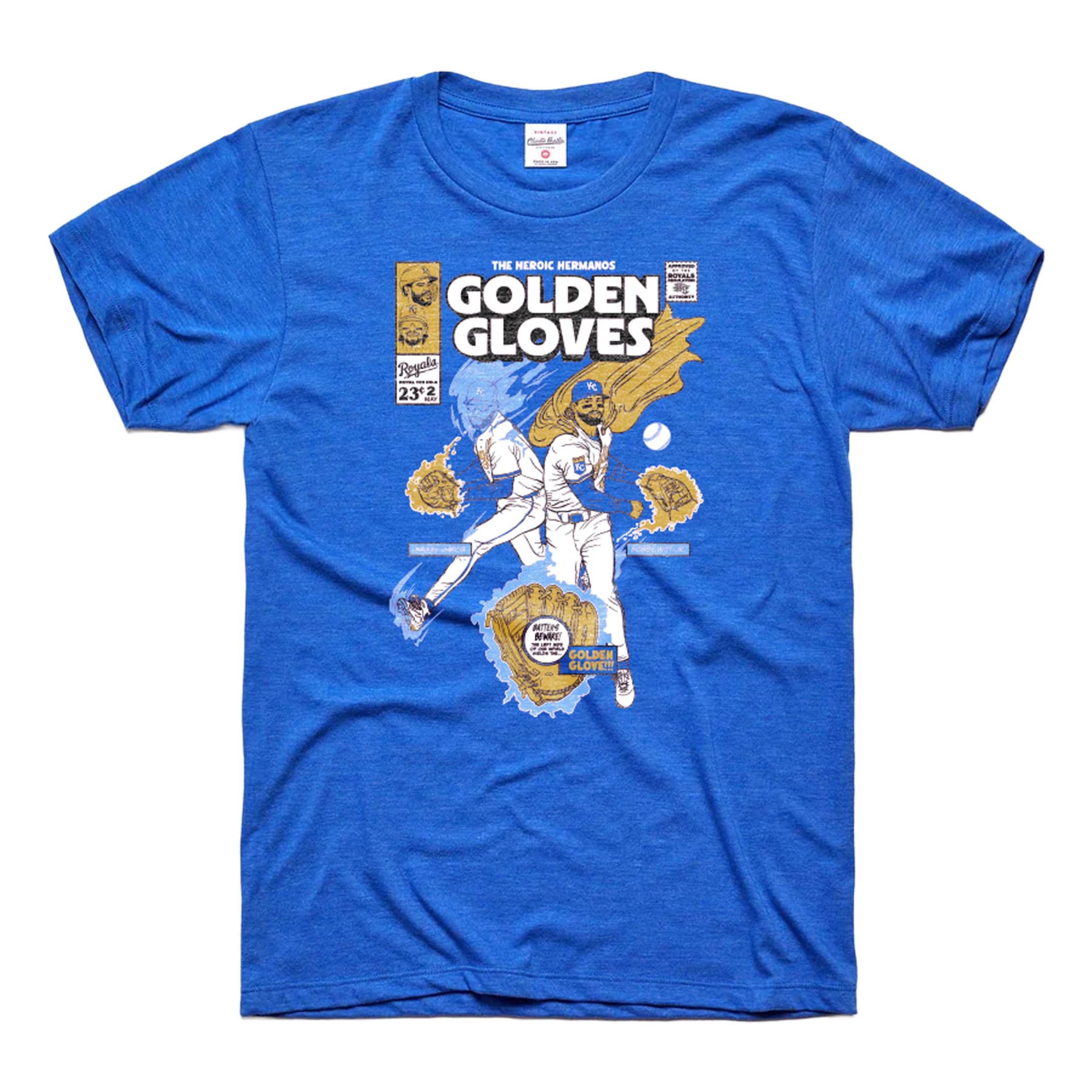 2026 Royal-Tees Giveaway August 8