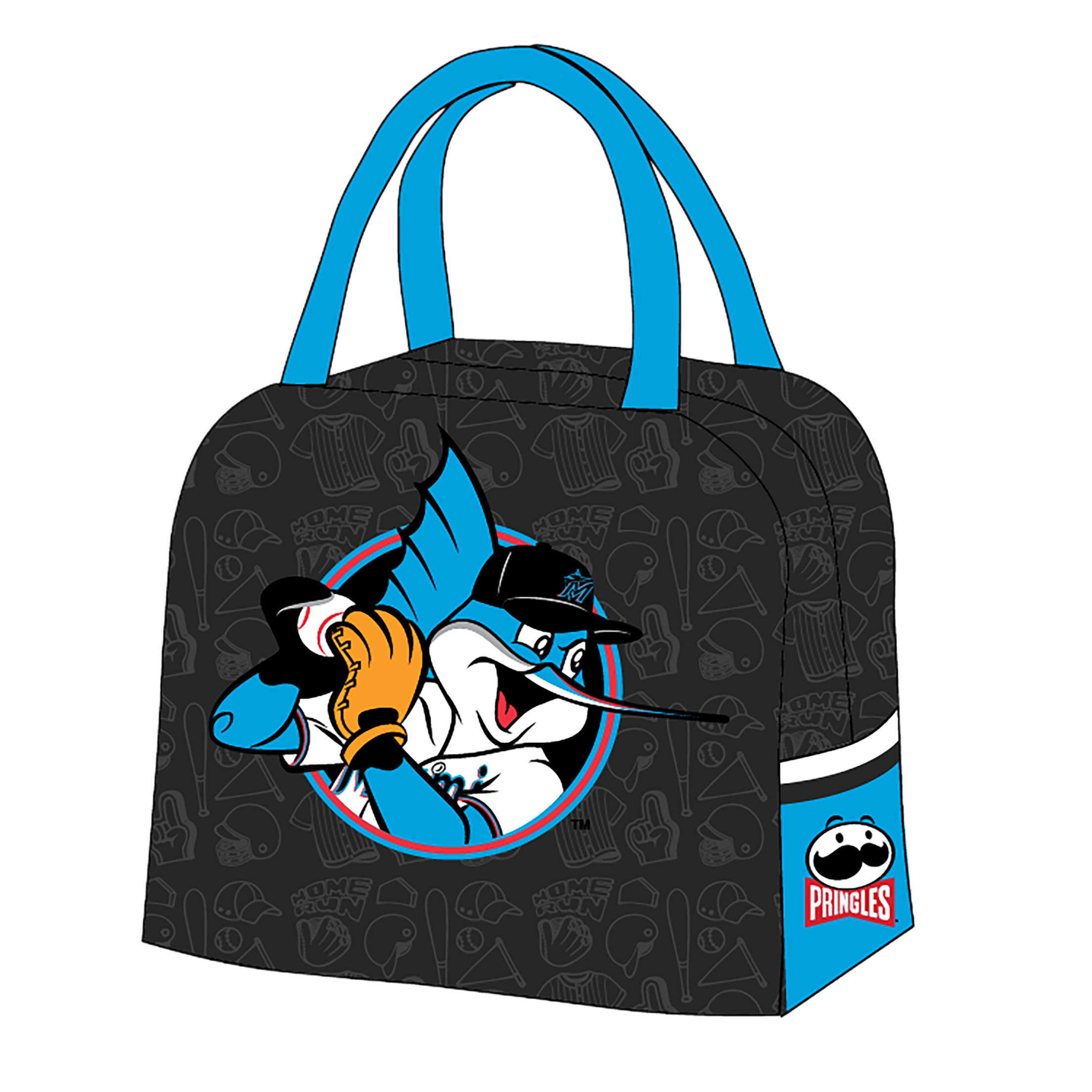 Kids Lunchbox Giveaway