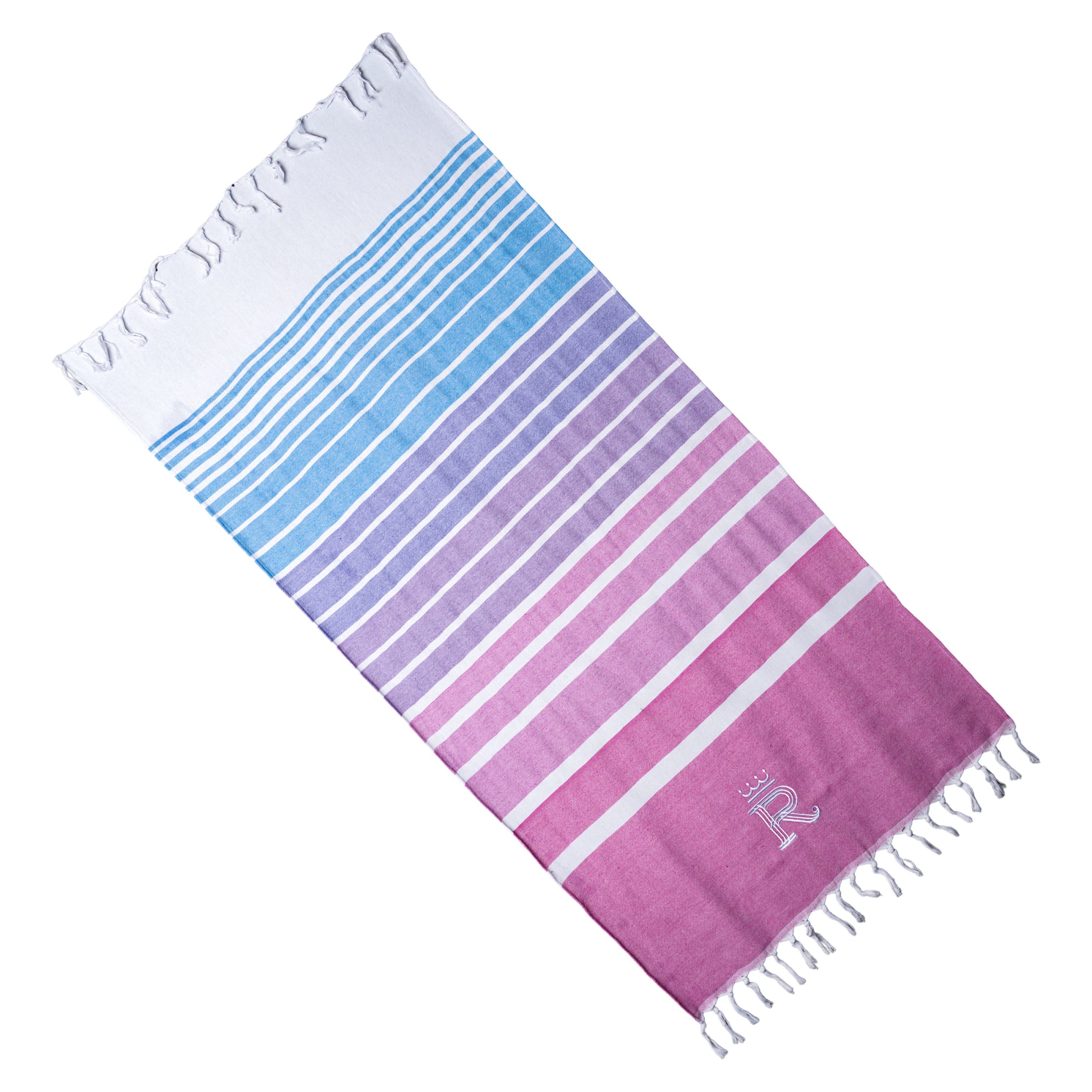 City Connect Beach Towel Giveaway