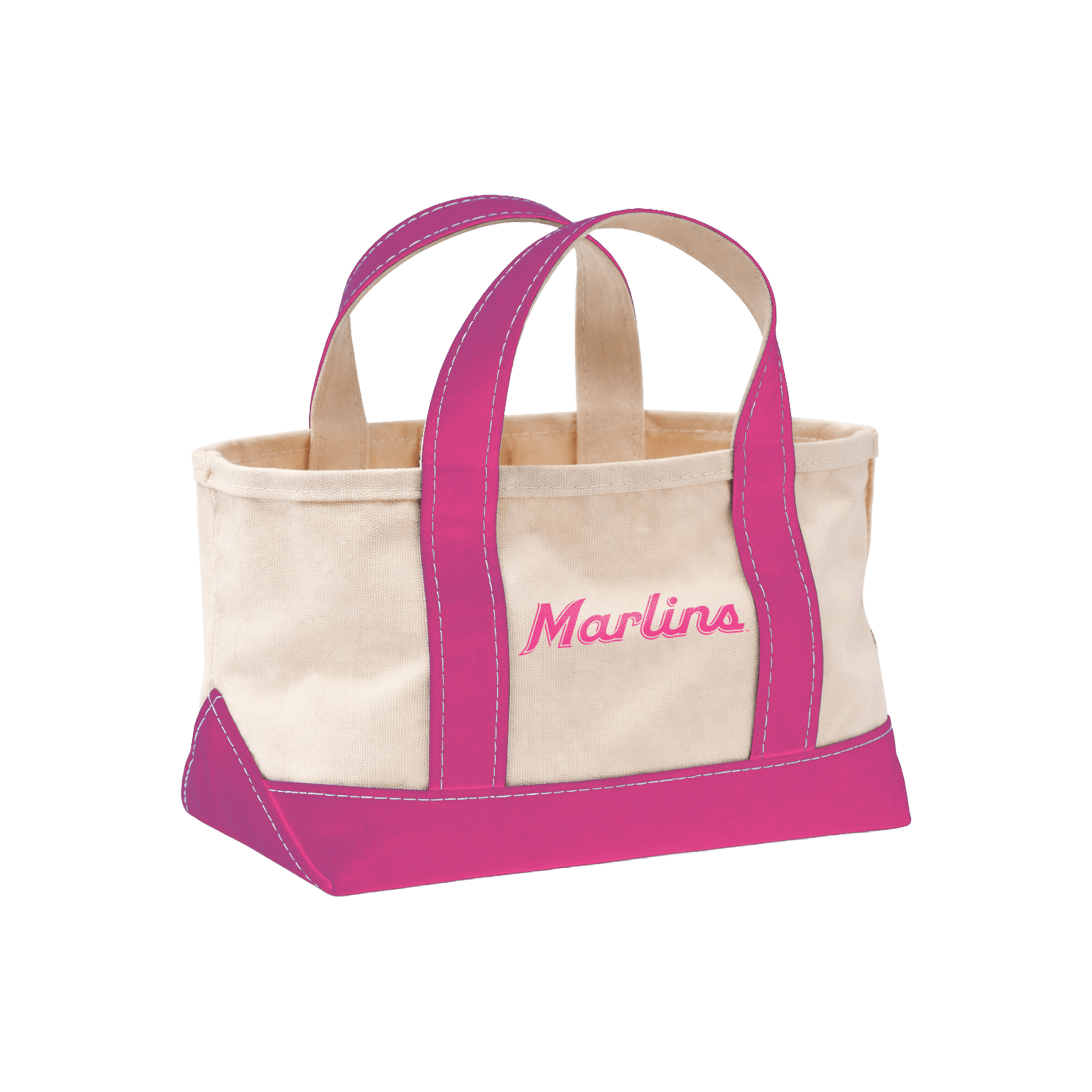 Women Empowerment Tote