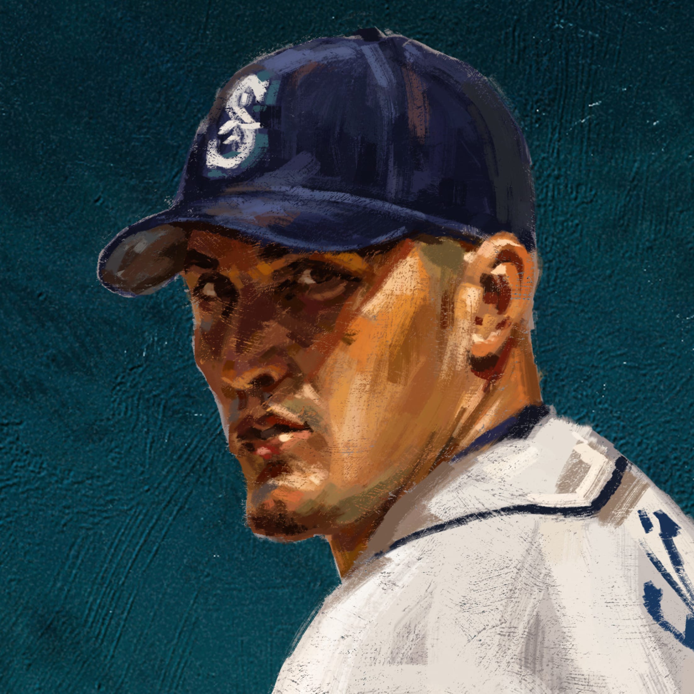 Freddy Garcia