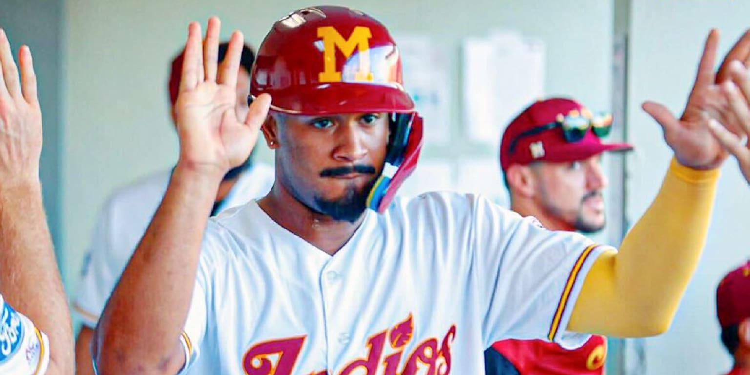 Mayagüez es el primer clasificado en la Liga de Béisbol Profesional