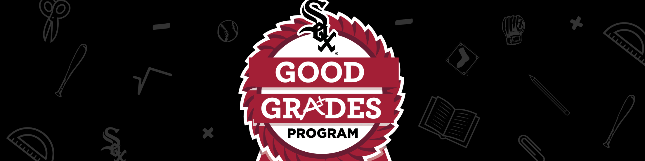 Good Grades Program
