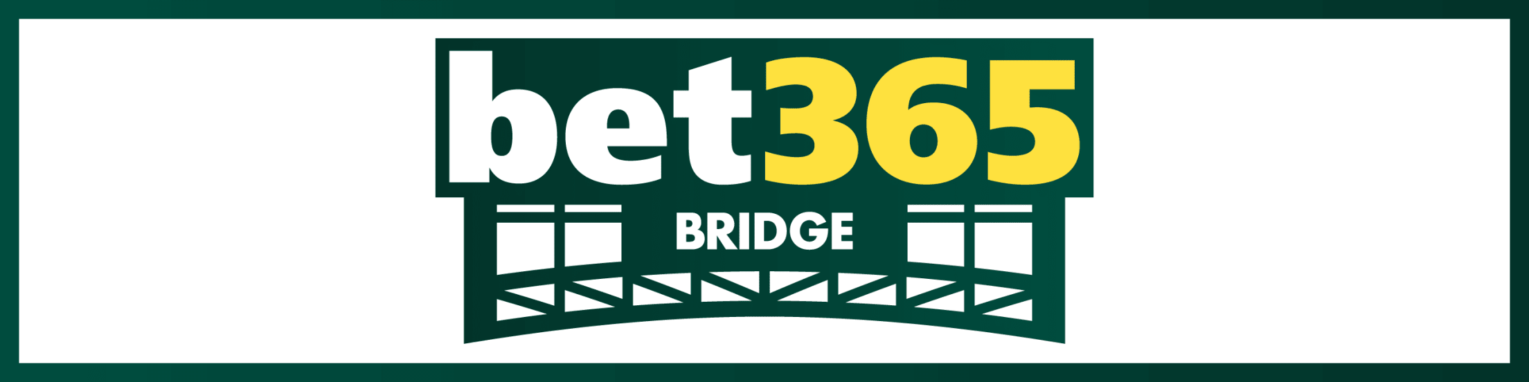 Bet365 Bridge