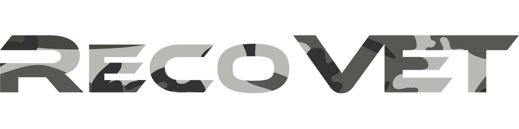 RecoVET