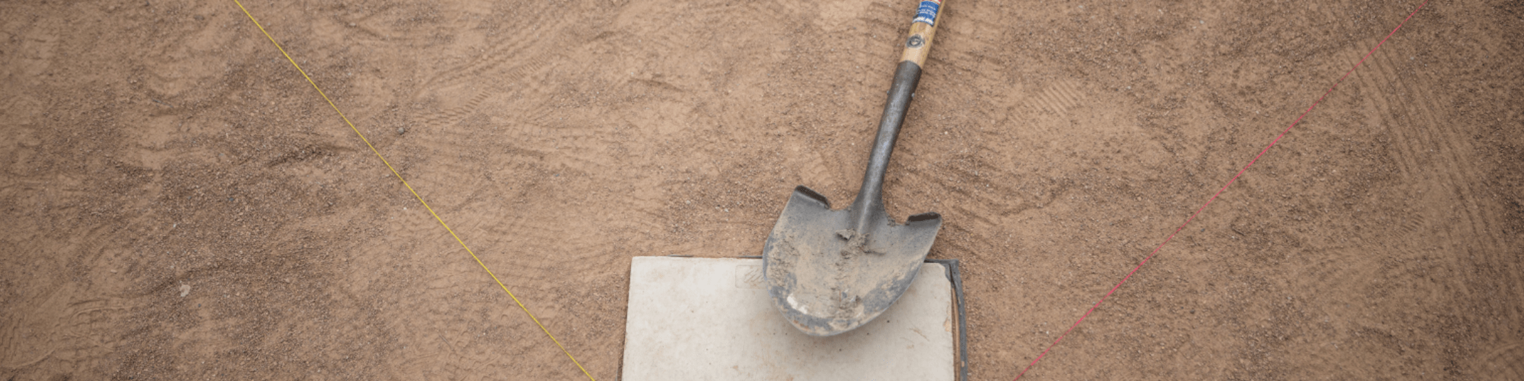 Fields for Kids Grants