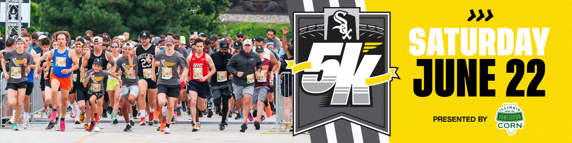 2024 Run Your Sox Off