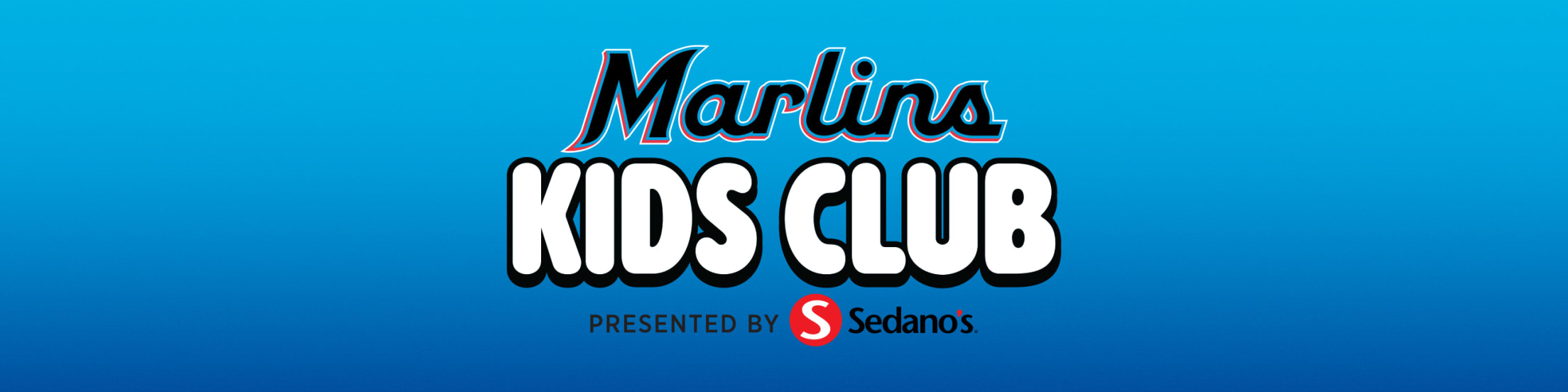 Marlins Kids Club