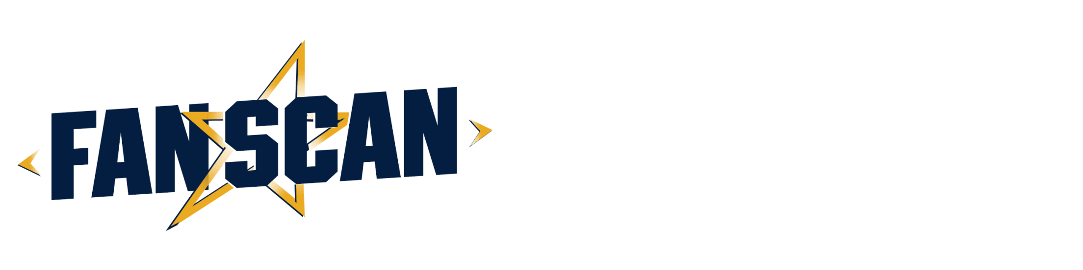 FanScan logo