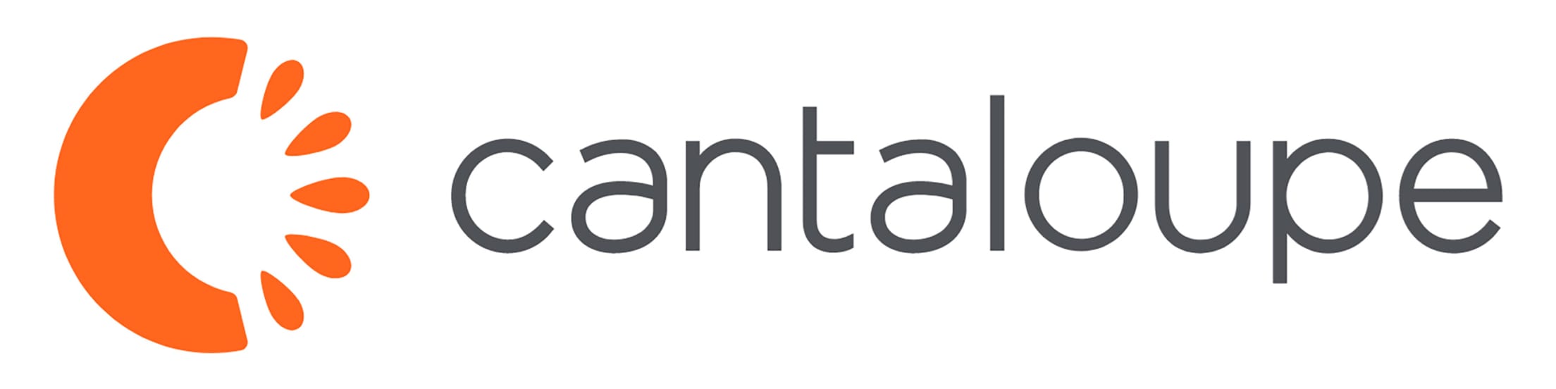 Cantaloupe Mobile Ordering