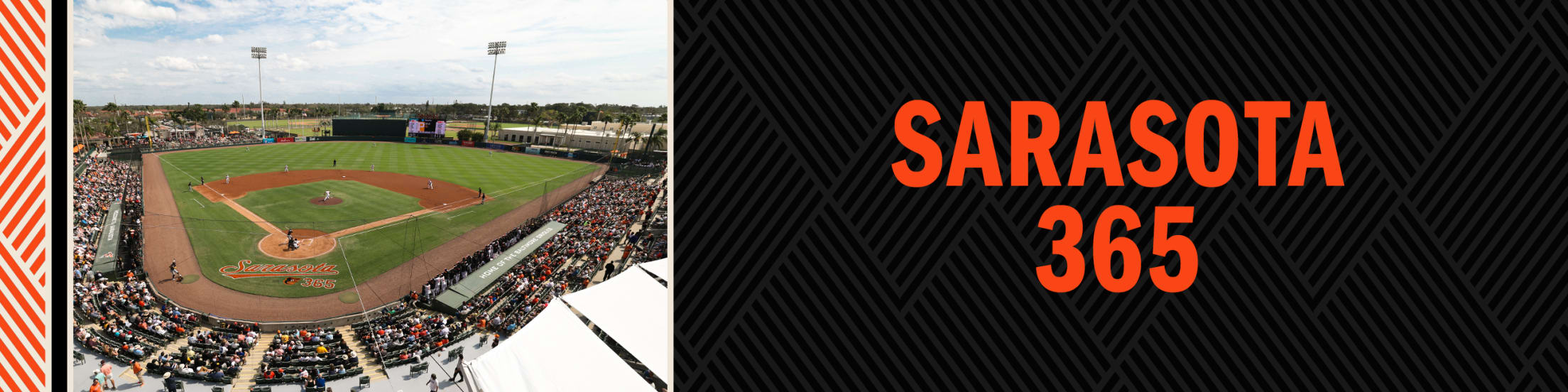 Sarasota 365