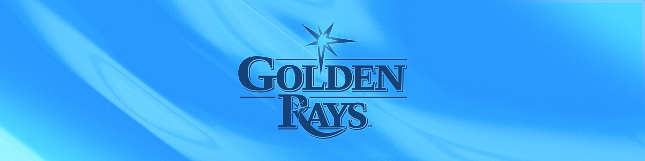 Golden Rays