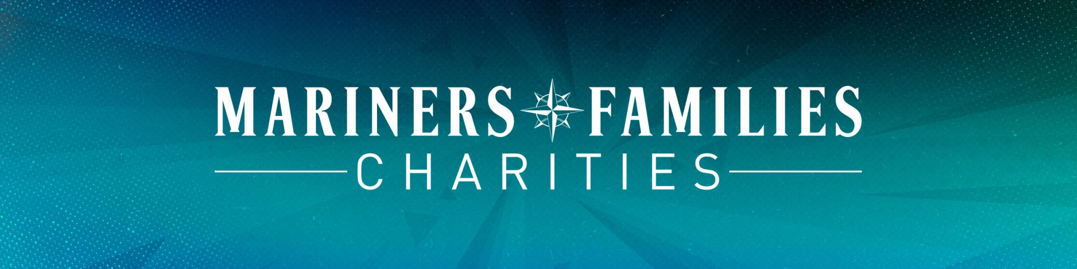 Mariners Families Charities