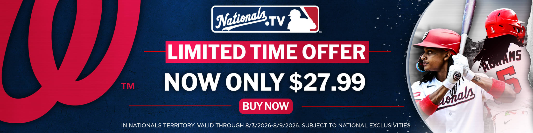 Now only $27.99!