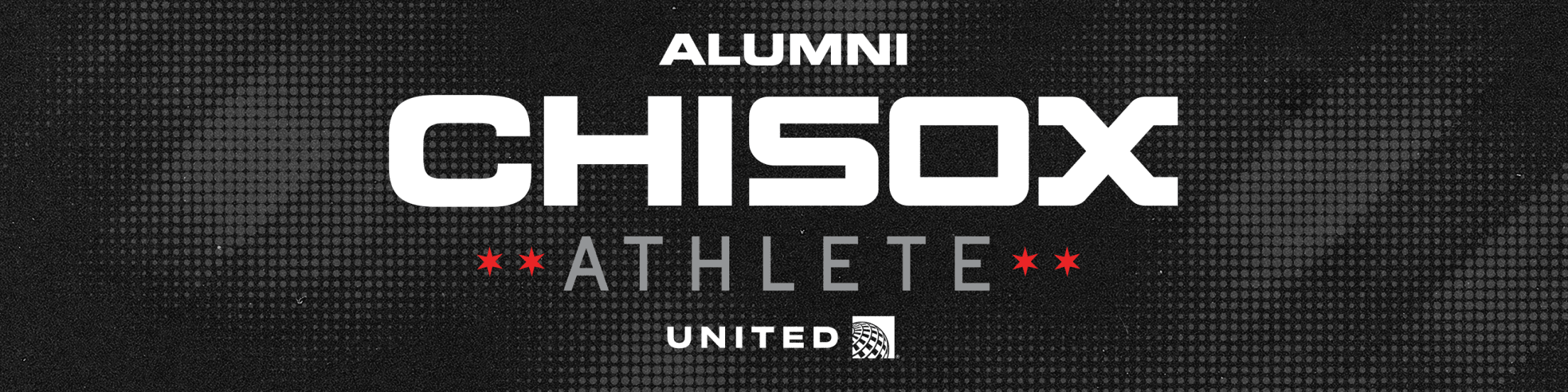 CHISOX Athlete Alumni
