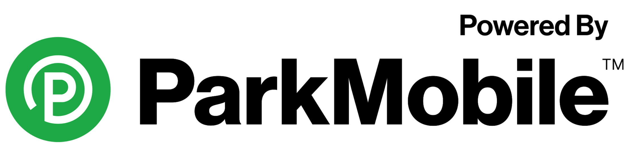 ParkMobile