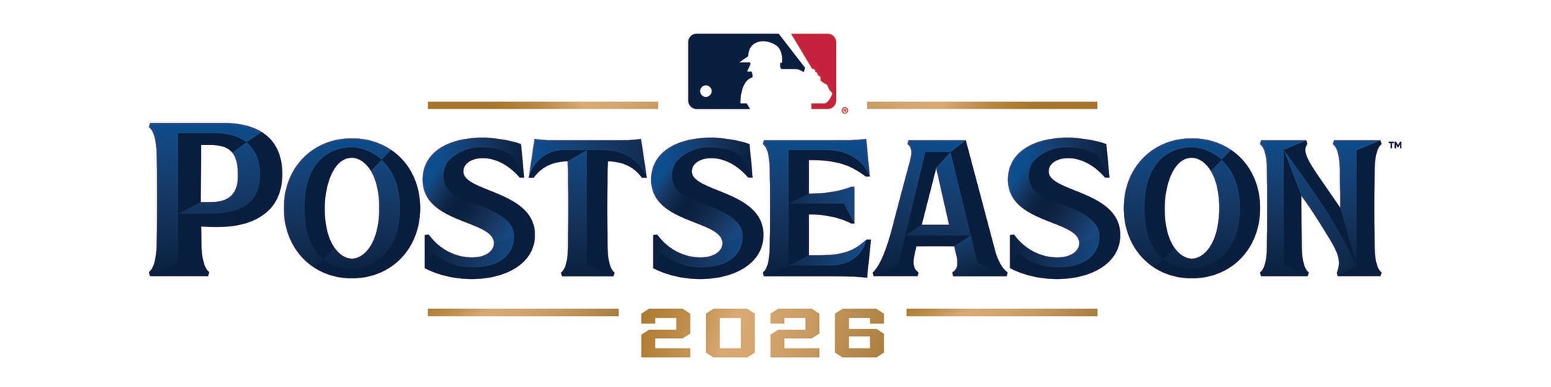 2026 Postseason