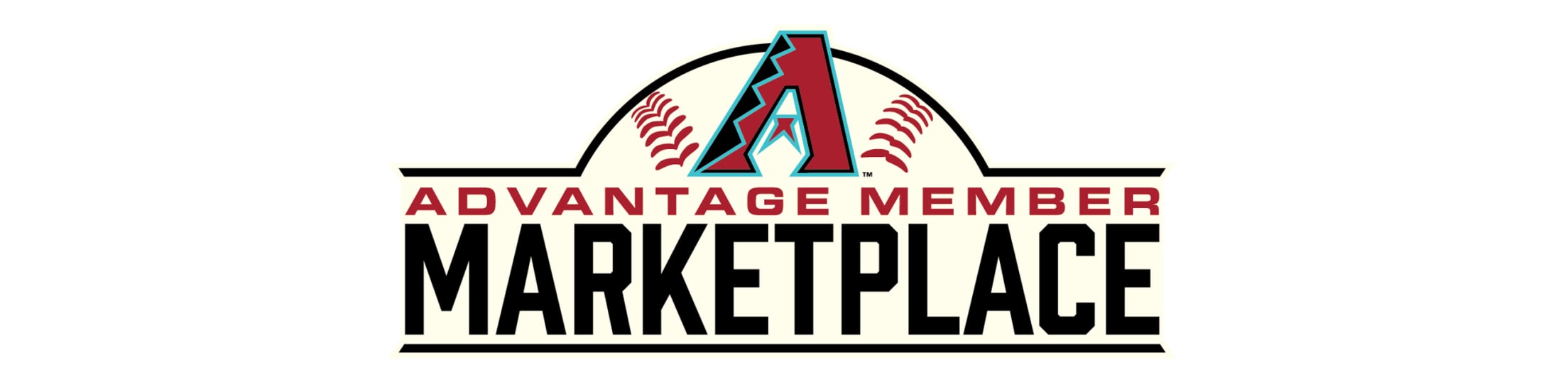 Advantage Member Marketplace