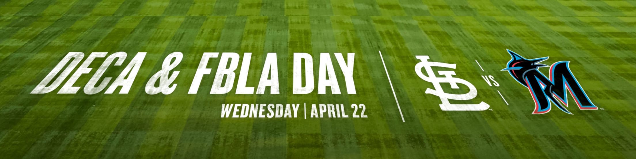 DECA & FBLA Day