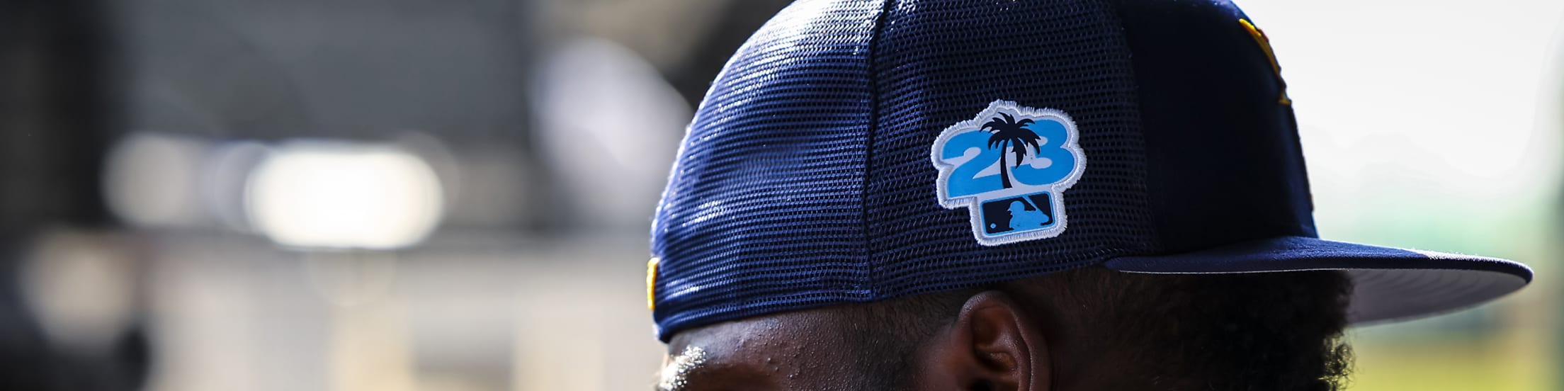 Rays Season Members Spring Special