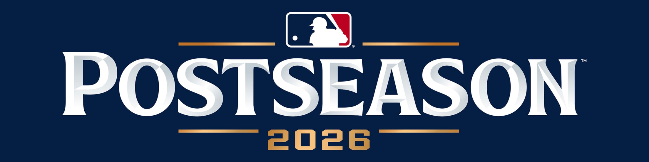 Postseason 2026