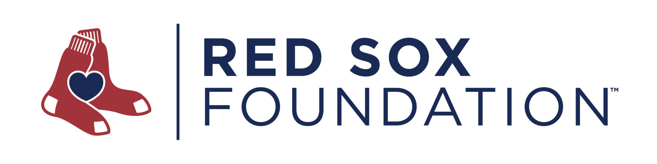 Red Sox Foundation