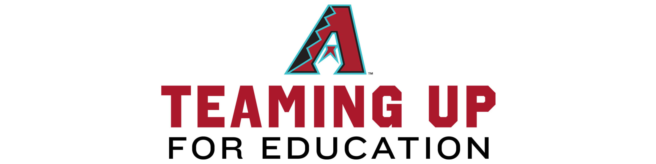 Teaming Up for Education