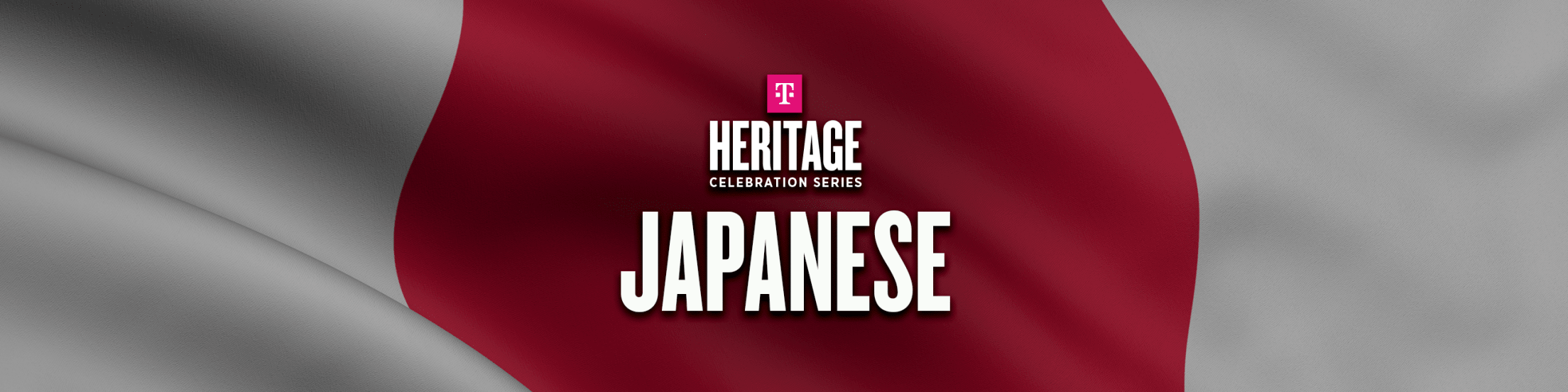 Japanese Heritage Celebration