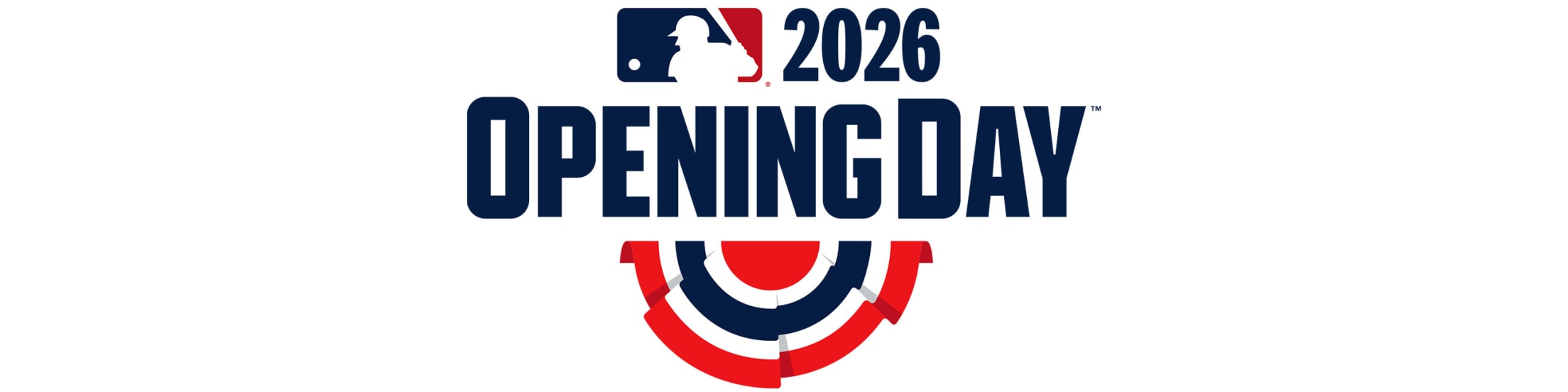 Opening Day 2026
