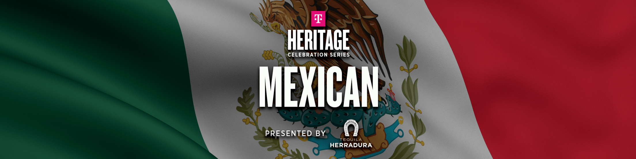 Mexican Heritage Celebration