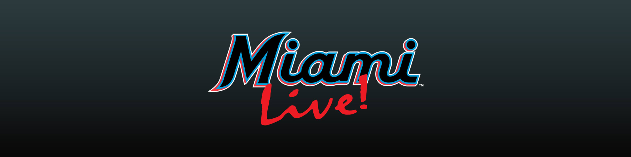 Miami Live!