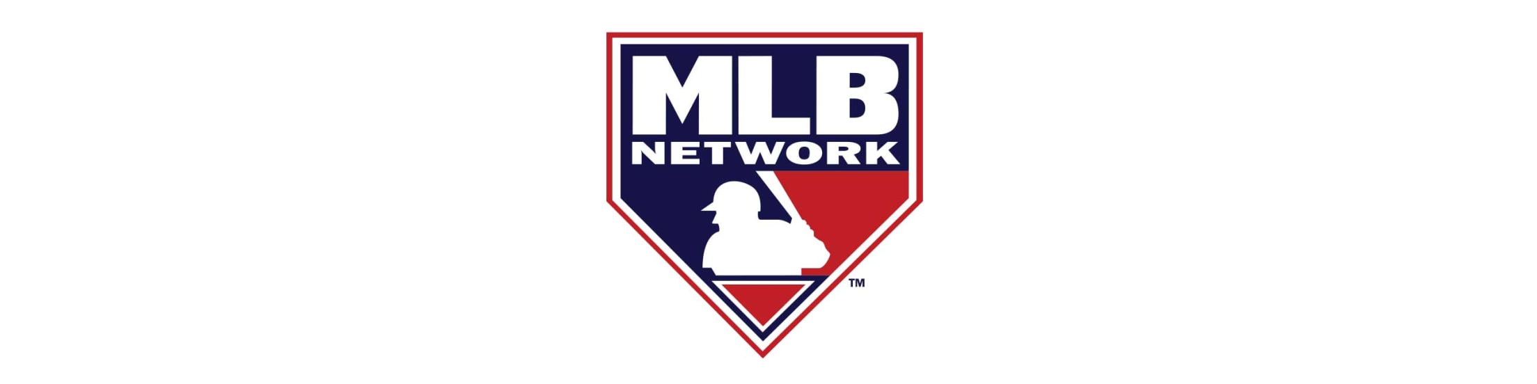 MLB Network logo