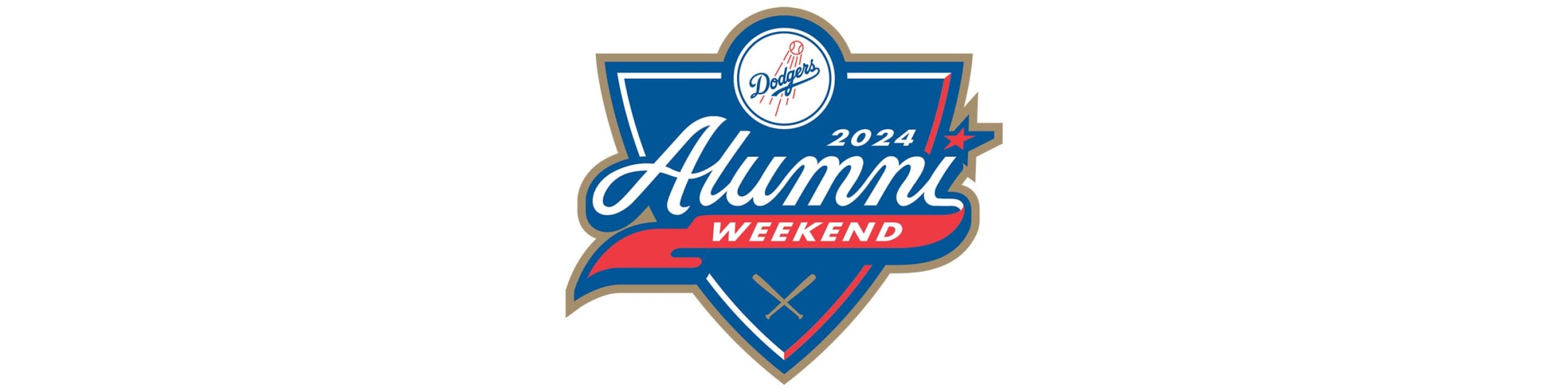 Alumni Weekend