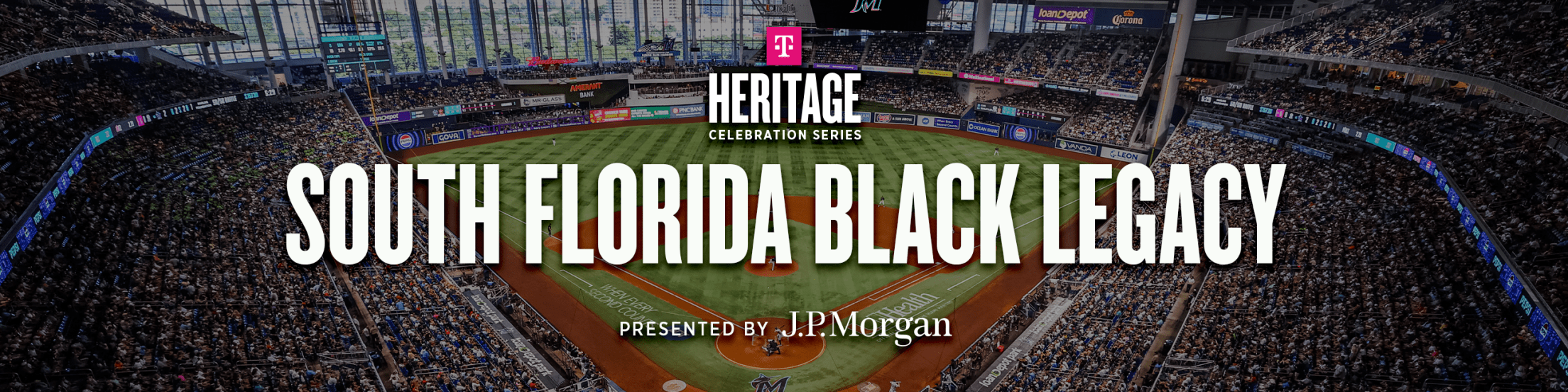 South Florida Black Legacy Celebration