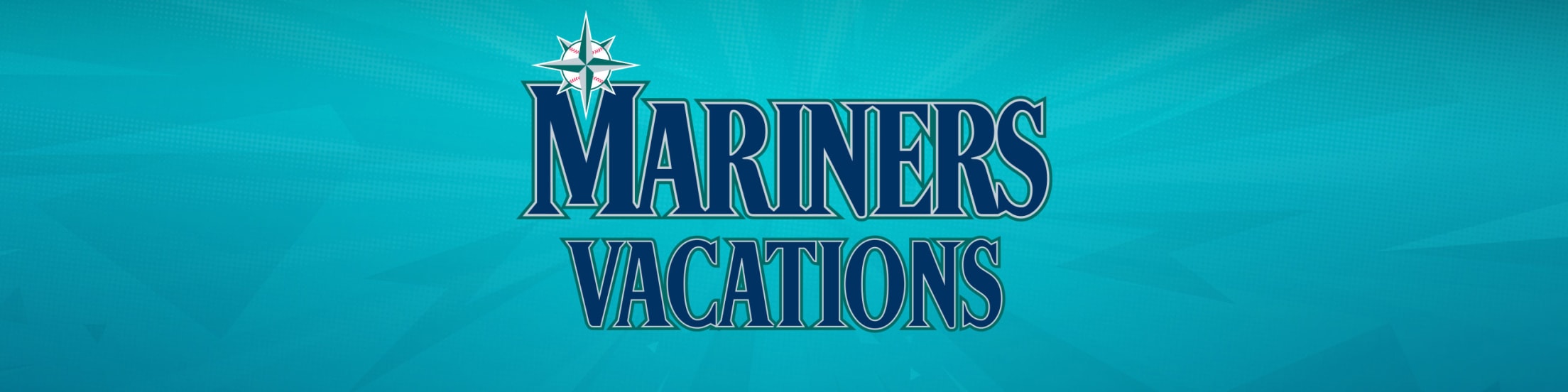 Mariners Vacations