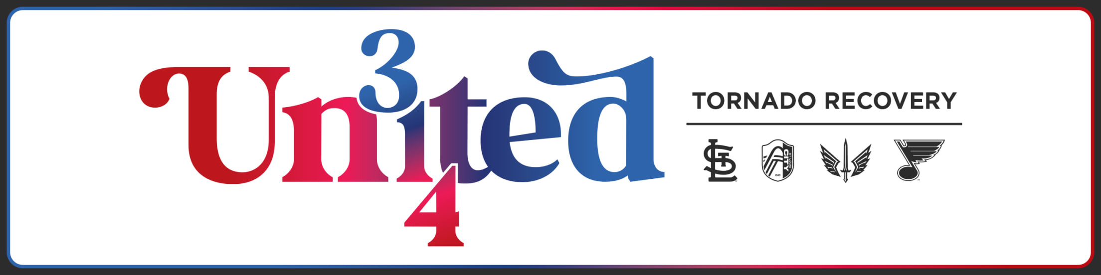 STL Unites for Tornado Recovery