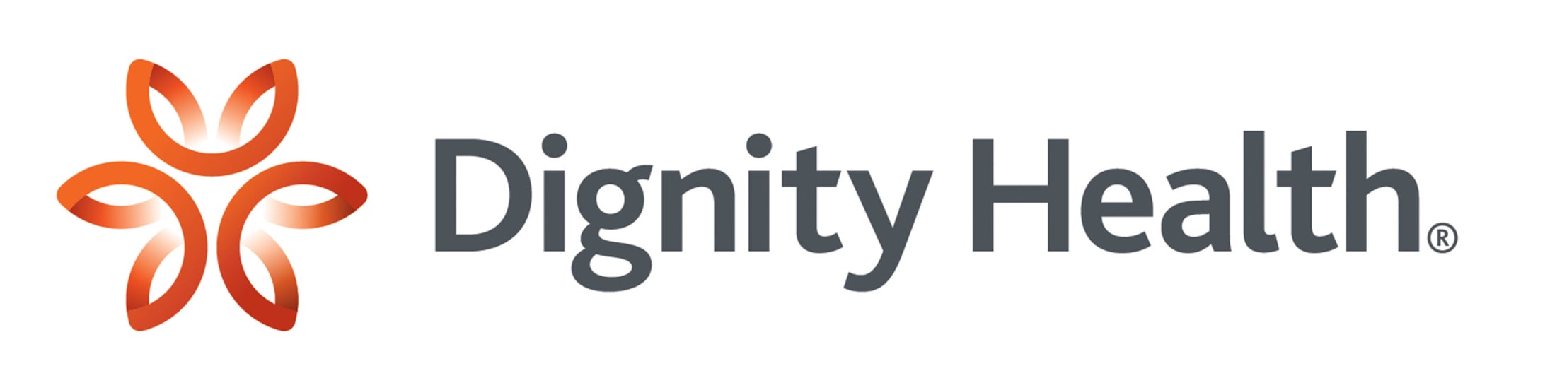 Dignity Health