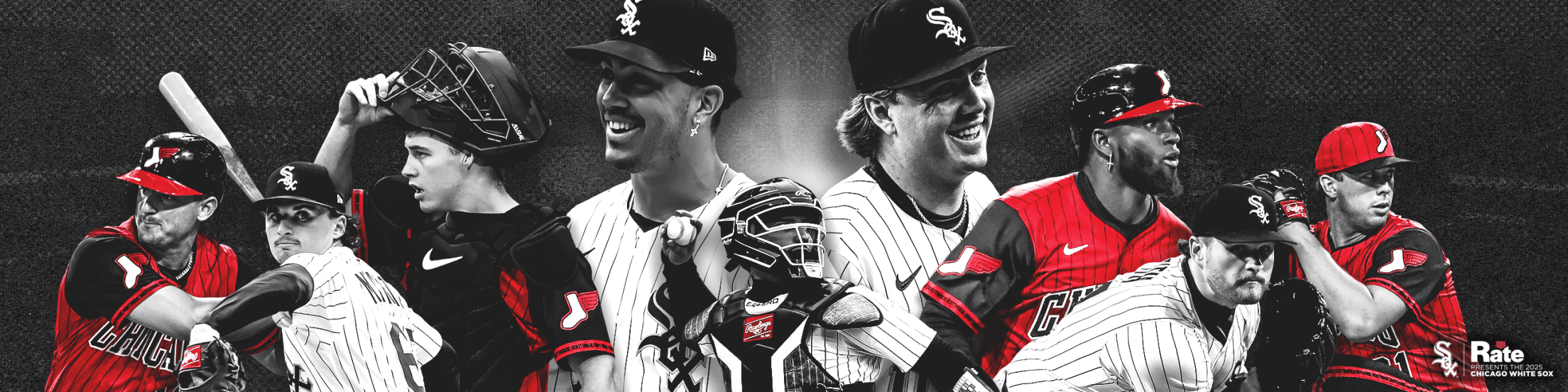 2026 Season Ticket Plans