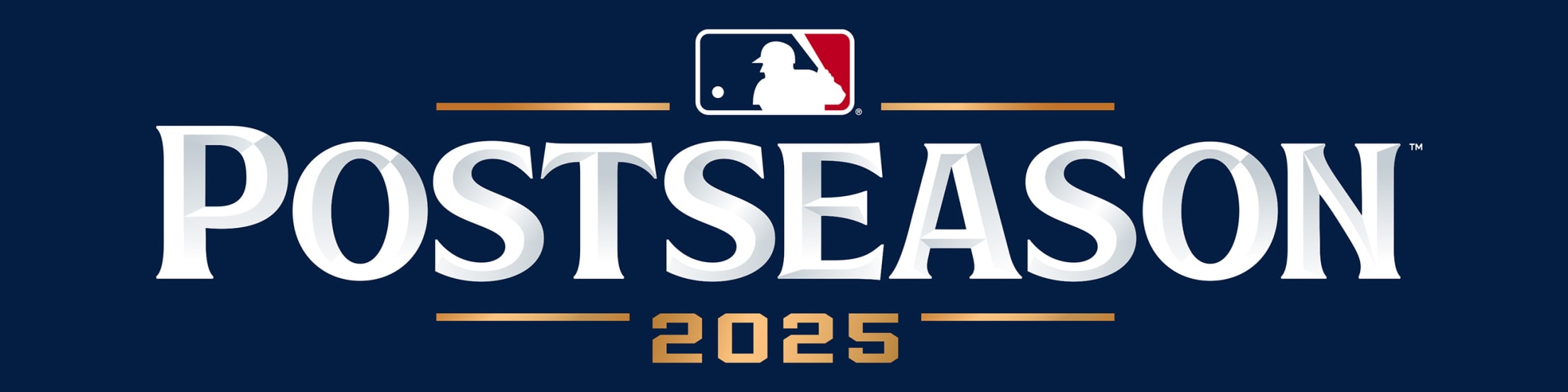 MLB Postseason 2025