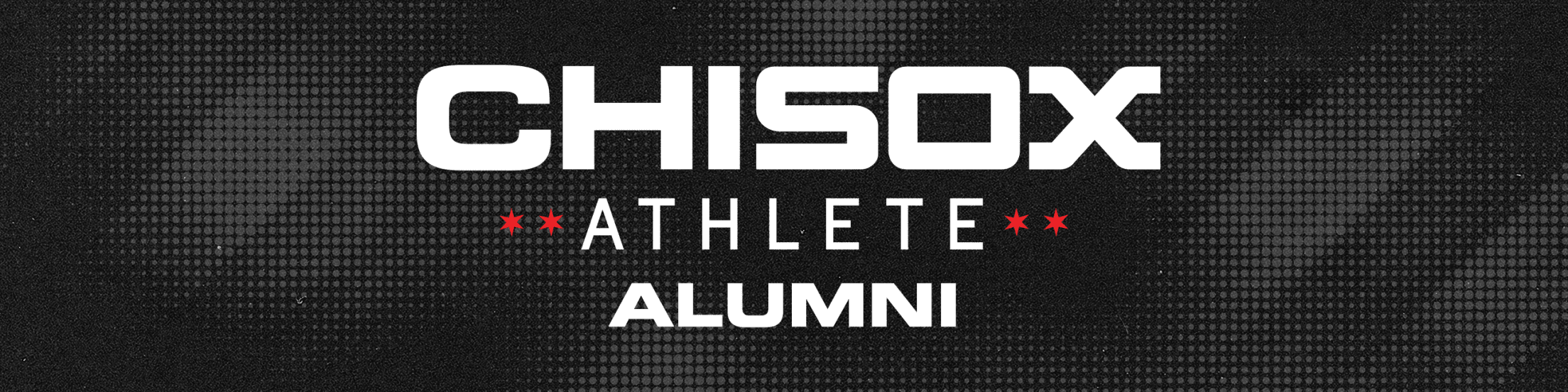 CHISOX Athlete Alumni