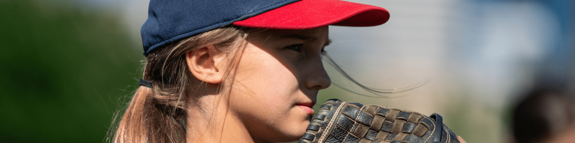 Junior Twins Equipment Kits