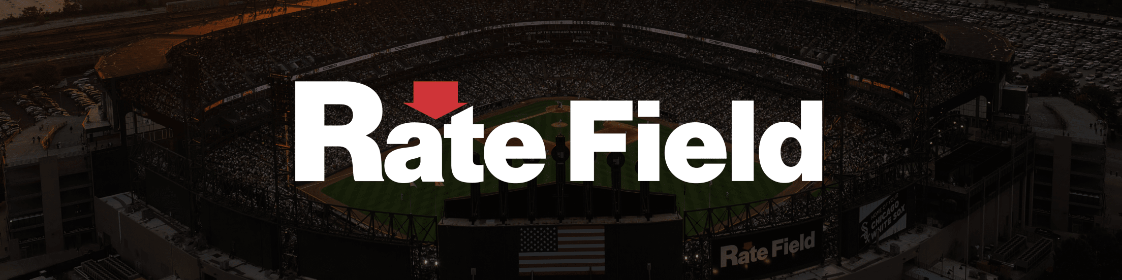 Rate Field