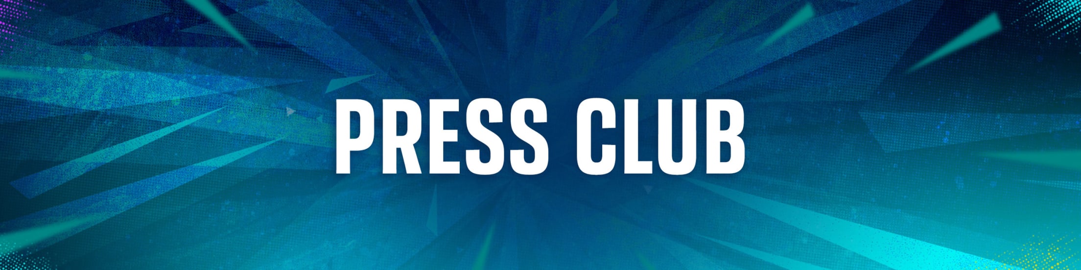 Press Club