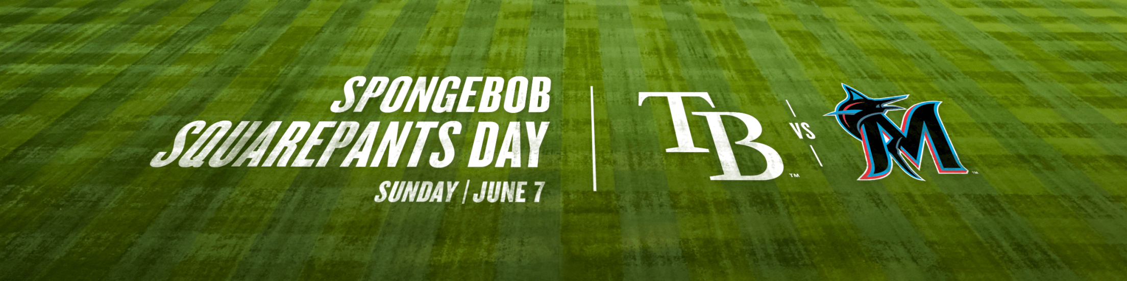 SpongeBob SquarePants Day